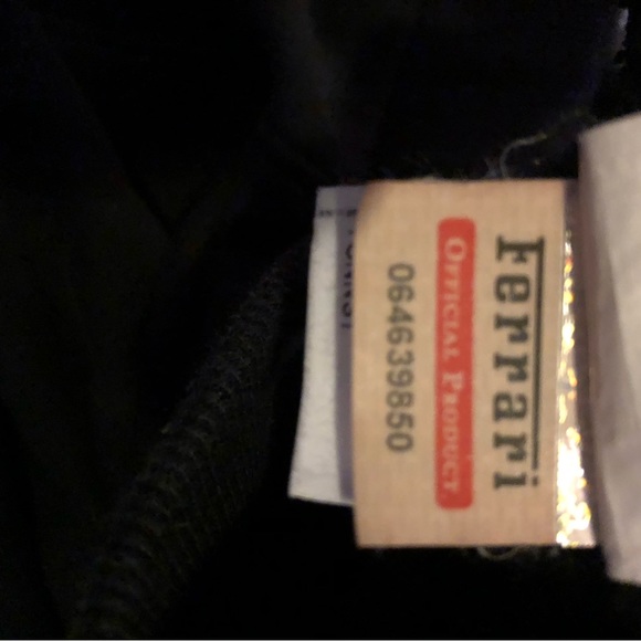 Men’s puma sweat pants and tee shirt bundle size 2X - Picture 2 of 2